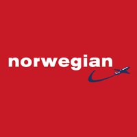 Norwegian