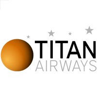 Titan Airways