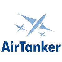 AirTanker