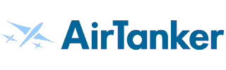 AirTanker logo